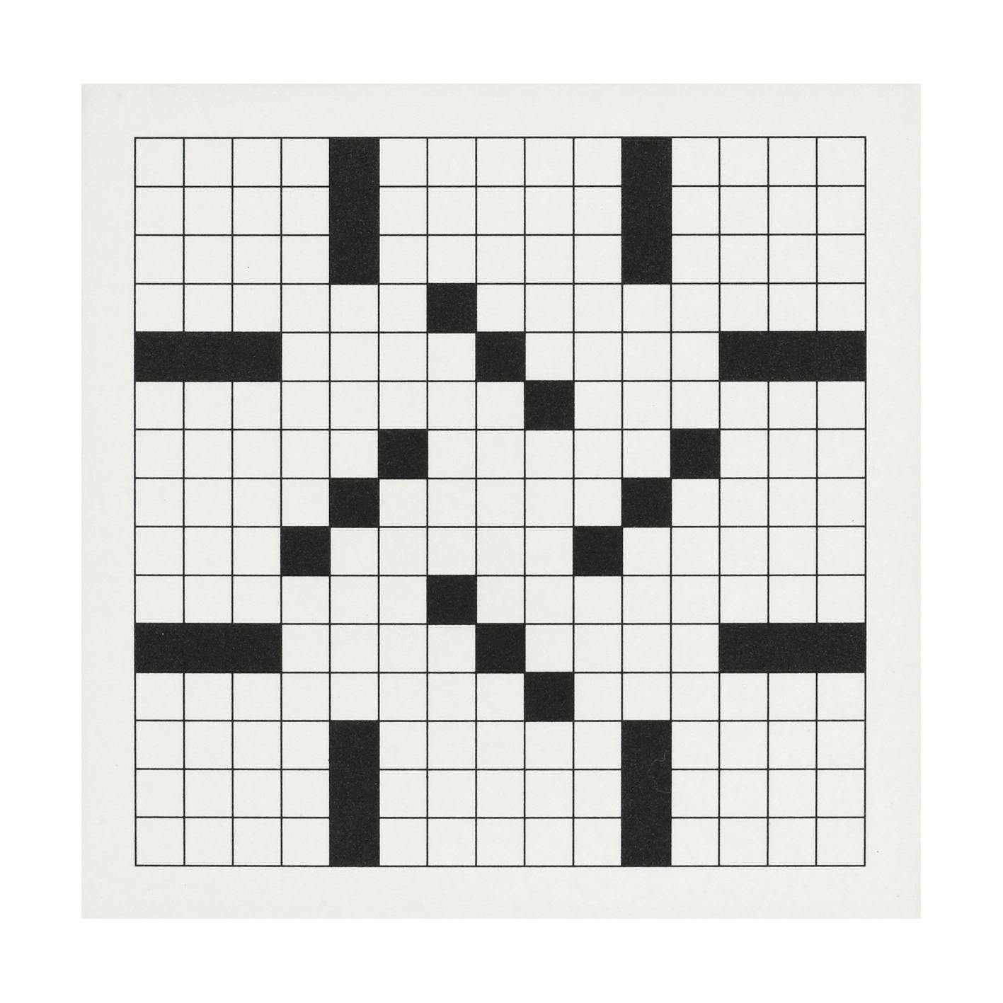 Free easy printable crossword puzzles for adults